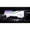 Módulo de memoria G.Skill Trident Z5 Royal F5-8000J4048F24GX2-TR5S 48 GB 2 x 24 GB DDR5