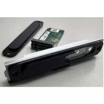 Tarjeta de interfaz ASUS NUCIOAES0CR M.2 22mm x 58mm x 10mm