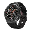 Smartwatch Colmi V69 negro
