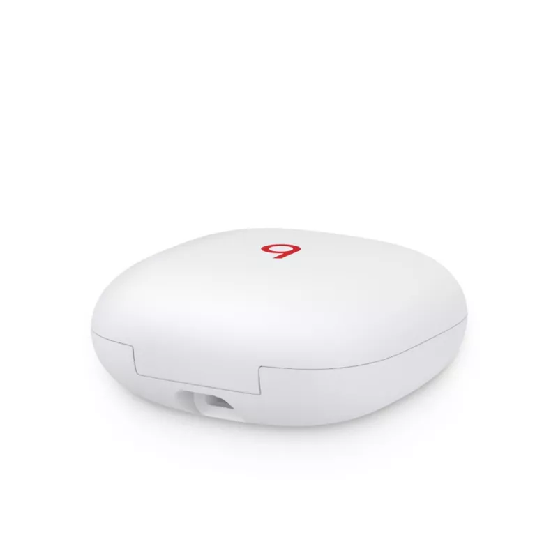 Beats Fit Pro True Wireless Earbuds — Beats White, Modelo A2577 A2576 A2578