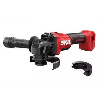 Amoladora angular a batería Skil 3923CA, 20 V