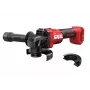Amoladora angular a batería Skil 3923CA, 20 V