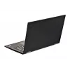 LENOVO YOGA X13 G3 i7-1265U 16GB 256GB SSD 13,3 inch FHD (US QWERTY) Win11pro + fuente de alimentación reacondicionado
