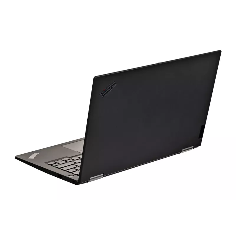 LENOVO YOGA X13 G3 i7-1265U 16GB 256GB SSD 13,3 inch FHD (US QWERTY) Win11pro + fuente de alimentación reacondicionado