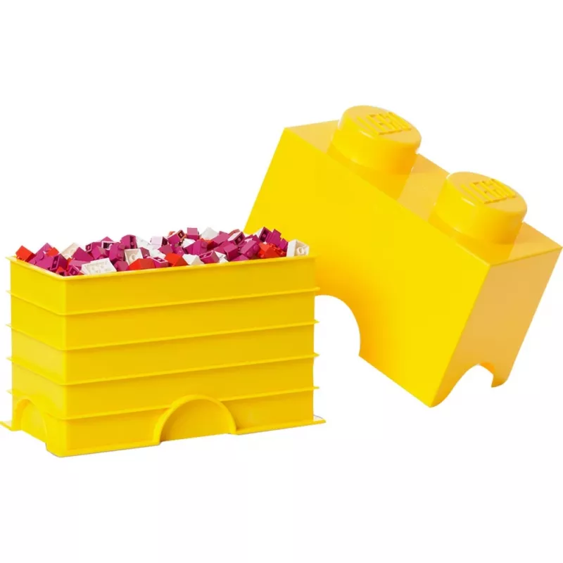 Room Copenhagen 40021732 Producto Amarillo