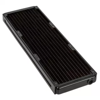 Radiador de cobre MagiCool Xflow III - 360 mm