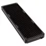 Radiador de cobre MagiCool Xflow III - 360 mm