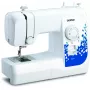 Brother AZ17 Máquina de coser