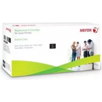 Xerox Brother HL-3152 - Negro - Compatible - Tóner (Alternativo a Brother TN242BK)