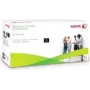 Xerox Brother HL-3152 - Negro - Compatible - Tóner (Alternativo a Brother TN242BK)