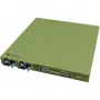 Servidor de datos MikroTik ROSE RDS2216-2XG-4S+4XS-2XQ, 2x 100G QSFP28, 4x 25G SFP28, 4x 10G SFP+, 2x 10G RJ45