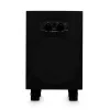 Subwoofer activo ADAM Audio Sub8 150W