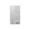 Frigorífico SAMSUNG RS70F64KETEO con tecnología No Frost y gran capacidad