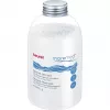 Beurer ONP 1250 g sal especial para inhaladores de sal, modelo 68123