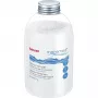 Beurer ONP 1250 g sal especial para inhaladores de sal, modelo 68123