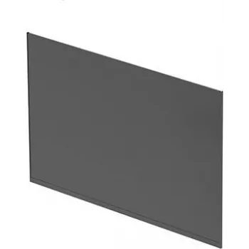HP M21868-001 Pantalla, repuesto para portátil