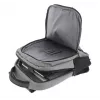 Mochila para portátil Tellur Companion 15,6