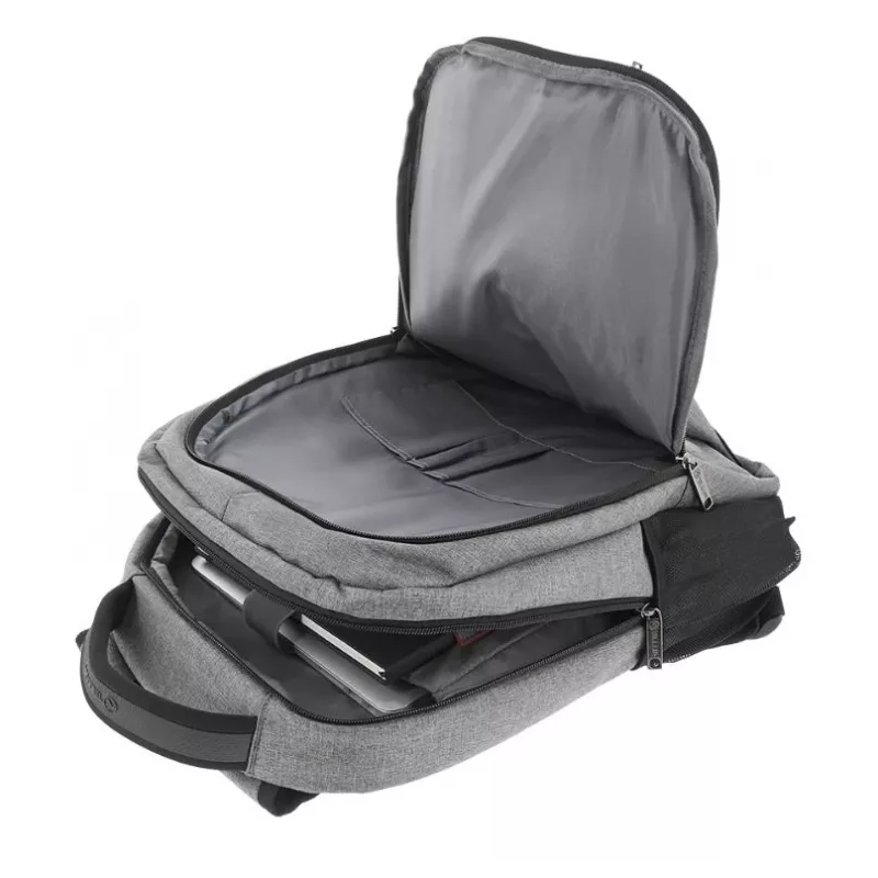 Mochila para portátil Tellur Companion 15,6
