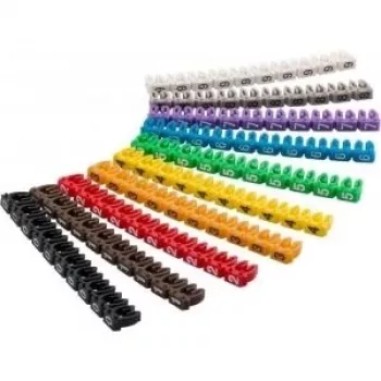 Accesorio de conectividad Wentronic 72513