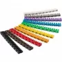 Accesorio de conectividad Wentronic 72513