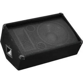 Monitor de escenario Omnitronic M-1220 12