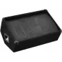 Monitor de escenario Omnitronic M-1220 12