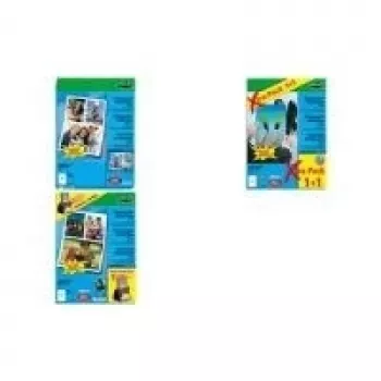 Papel de impresora A4 Sigel IP715