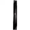 Cuchilla de cortacésped Einhell GE-CM 36 Li