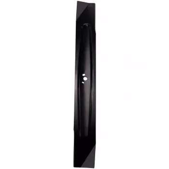 Cuchilla de cortacésped Einhell GE-CM 36 Li