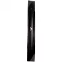 Cuchilla de cortacésped Einhell GE-CM 36 Li
