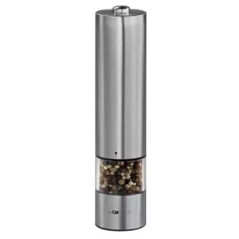 Clatronic PSM 3004 N acero inoxidable