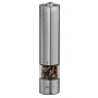 Clatronic PSM 3004 N acero inoxidable