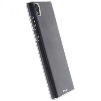 Funda Krusell Bovik Sony Xperia L1