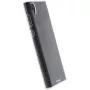 Funda Krusell Bovik Sony Xperia L1