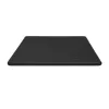 HUION H950P tableta gráfica 5080 lpi 220 x 137 mm USB negra