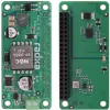 PoE HAT ALLNET RA023 para RADXA Zero 3E – módulo Power over Ethernet compatible con 802.3af