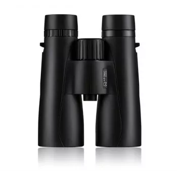 Prismáticos AZYMUT Bielikon 10x50 HD — aumento 10x, diámetro de objetivo 50 mm