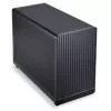 Lian Li GABU-758 negro