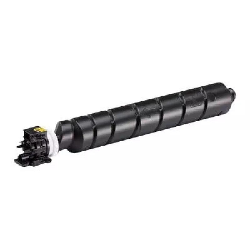 Tóner Kyocera TK-8800K hasta 30.000 páginas Negro