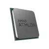 Procesador AMD Athlon 200GE 3,2 GHz 2 núcleos 4 MB L3 socket AM4