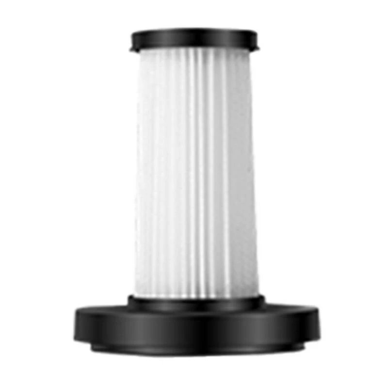 Aspirador de escoba Deerma DX 700s