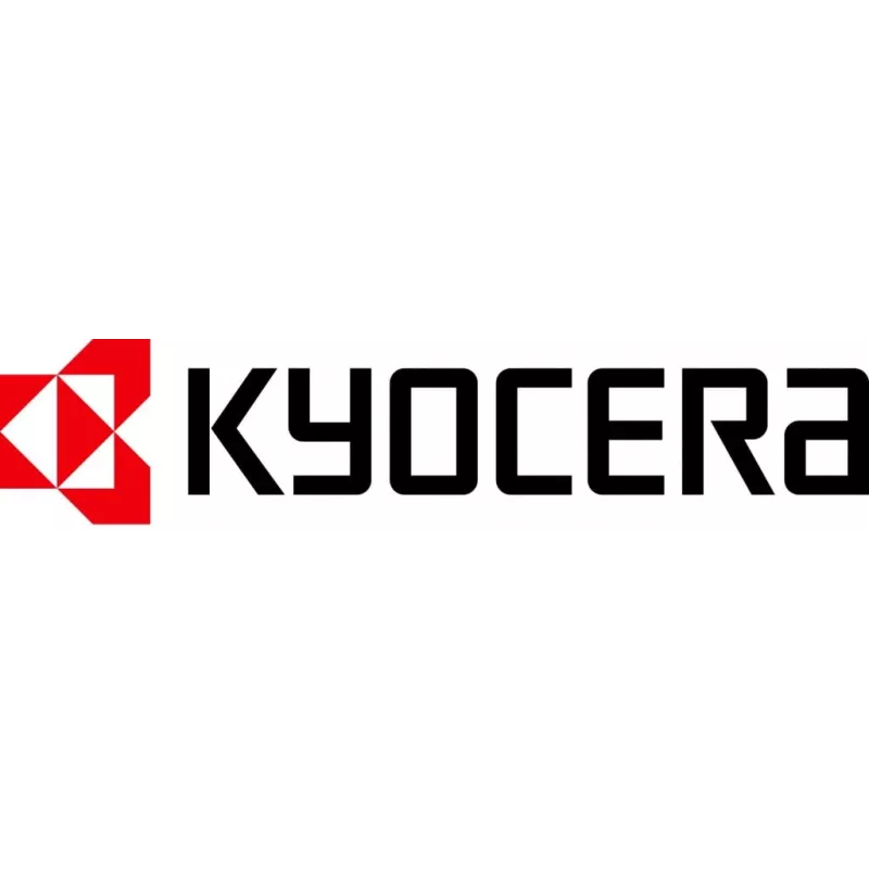 KYOCERA 870LSHP013 kit de impresora