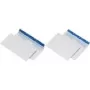 Sobre MAILmedia CYGNUS EXCELLENCE DIN C4 229 x 324 mm autoadhesivo con tira despegable