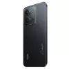 Xiaomi Redmi 15C 4G Smartphone 6,9