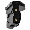 Pump Top Singularity Protium 2.0 D5 Pump Top Acetal SC-P2-D5T-AL para carcasa de bomba D5
