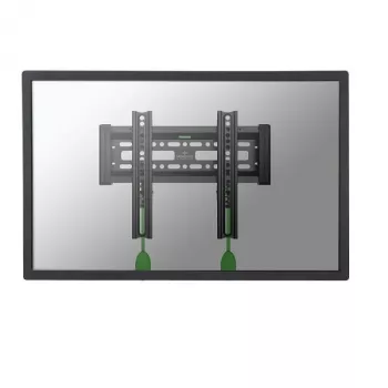 Neomounts NM-W120 negro