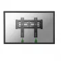 Neomounts NM-W120 negro