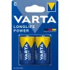 Pila desechable Varta 4914/2B