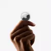 Localizador Apple AirTag MX532ZY/A