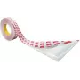 3M cinta adhesiva de doble cara 12 mm x 50 m transparente, 3M-GPT-020P grosor 0,2 mm (7100269834)